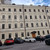 Продам 2-комн. в 4-комн. квартире, Мира пр-кт, 11, Москва г