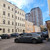 Продам 2-комн. в 4-комн. квартире, Мира пр-кт, 11, Москва г