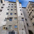 Продам 2-комн. в 4-комн. квартире, Мира пр-кт, 11, Москва г