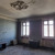 Продам 2-комн. в 4-комн. квартире, Мира пр-кт, 11, Москва г