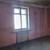 Продам 2-комн. в 4-комн. квартире, Мира пр-кт, 11, Москва г