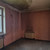 Продам 2-комн. в 4-комн. квартире, Мира пр-кт, 11, Москва г