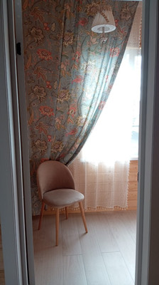 Продам дом, Новое Филипповское тер, 47, Филипповское д, 0 км от города