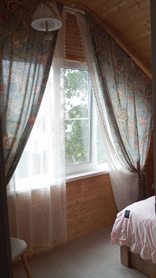 Продам дом, Новое Филипповское тер, 47, Филипповское д, 0 км от города