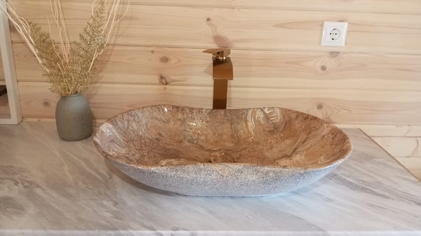 Продам дом, Новое Филипповское тер, 47, Филипповское д, 0 км от города