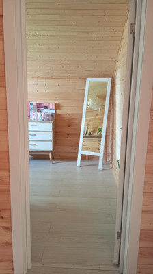 Продам дом, Новое Филипповское тер, 47, Филипповское д, 0 км от города