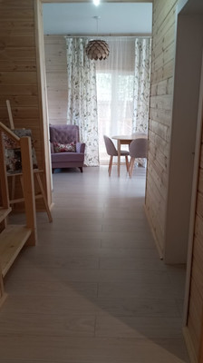 Продам дом, Новое Филипповское тер, 47, Филипповское д, 0 км от города