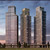 Продам трехкомнатную (3-комн.) квартиру, Генерала Дорохова пр-кт, 1к2, Москва г