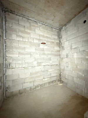 Продам двухкомнатную (2-комн.) квартиру, Шогенова ул, 12к7, Нальчик г