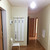 Продам двухкомнатную (2-комн.) квартиру, Фёдора Абрамова ул, 15А, Парголово п