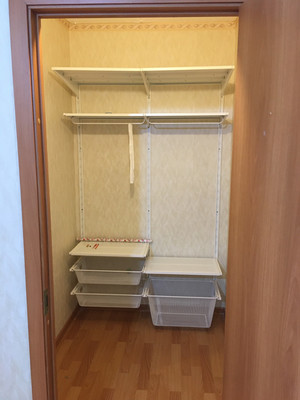 Продам двухкомнатную (2-комн.) квартиру, Фёдора Абрамова ул, 15А, Парголово п