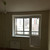 Продам двухкомнатную (2-комн.) квартиру, Фёдора Абрамова ул, 15А, Парголово п