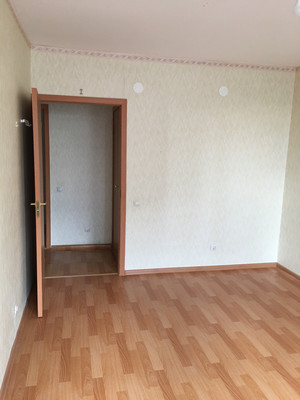 Продам двухкомнатную (2-комн.) квартиру, Фёдора Абрамова ул, 15А, Парголово п