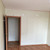 Продам двухкомнатную (2-комн.) квартиру, Фёдора Абрамова ул, 15А, Парголово п