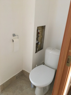 Продам двухкомнатную (2-комн.) квартиру, Фёдора Абрамова ул, 15А, Парголово п