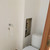 Продам двухкомнатную (2-комн.) квартиру, Фёдора Абрамова ул, 15А, Парголово п