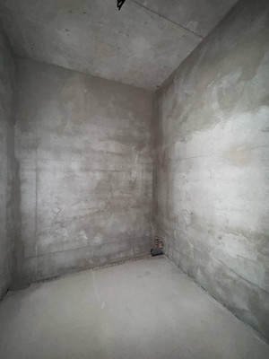 Продам двухкомнатную (2-комн.) квартиру, ОДС ул, 3, Нальчик г