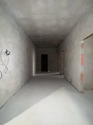 Продам двухкомнатную (2-комн.) квартиру, ОДС ул, 3, Нальчик г