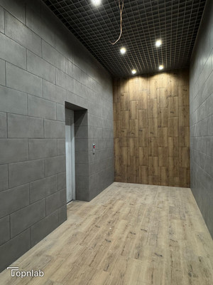 Продам двухкомнатную (2-комн.) квартиру, ОДС ул, 3, Нальчик г