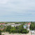 Продам однокомнатную (1-комн.) квартиру, Ашурова ул, 1к9, Нальчик г