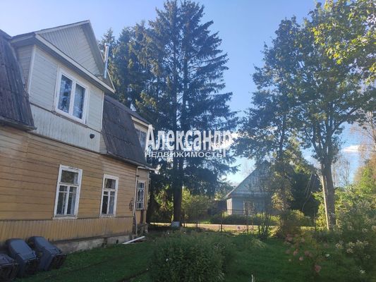 Продам часть дома, Кольцевая ул, Горные Ключи кп, 30 км от города
