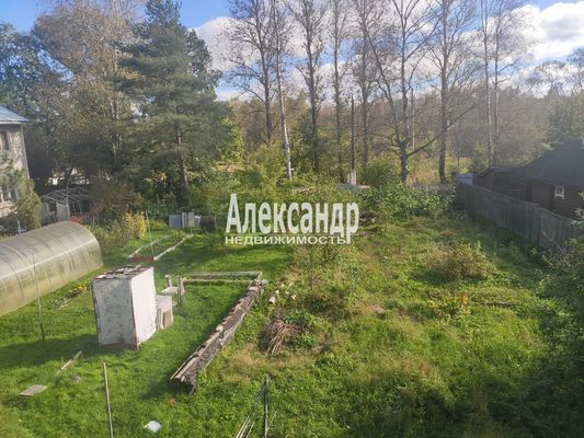 Продам часть дома, Кольцевая ул, Горные Ключи кп, 30 км от города