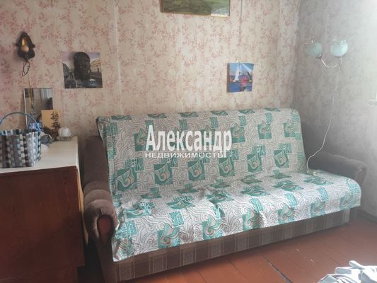 Продам часть дома, Кольцевая ул, Горные Ключи кп, 30 км от города
