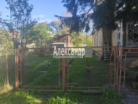 Продам часть дома, Кольцевая ул, Горные Ключи кп, 30 км от города