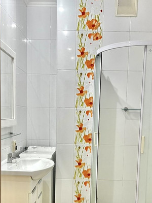 Продам однокомнатную (1-комн.) квартиру, Тренева ул, 21, Симферополь г