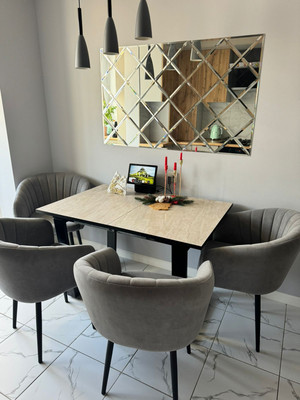 Продам трехкомнатную (3-комн.) квартиру, Парковая ул, 2к1, Белоглинка с