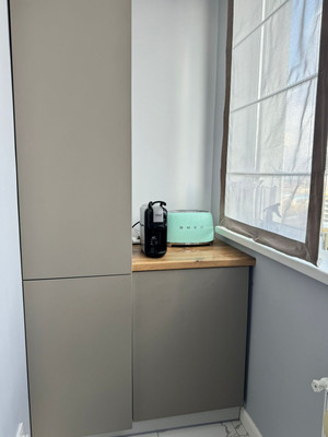 Продам трехкомнатную (3-комн.) квартиру, Парковая ул, 2к1, Белоглинка с