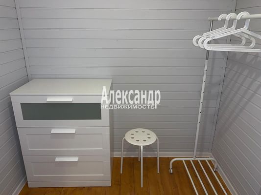 Продам дом, Солнечная ул, 5, Покровка д, 40 км от города