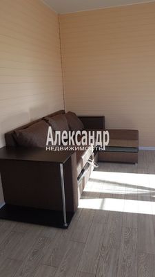 Продам дом, Солнечная ул, 5, Покровка д, 40 км от города