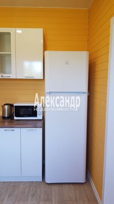 Продам дом, Солнечная ул, 5, Покровка д, 40 км от города