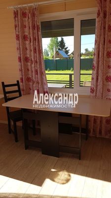 Продам дом, Солнечная ул, 5, Покровка д, 40 км от города