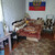 Продам однокомнатную (1-комн.) квартиру, Сибирских Партизан ул, 5, Иркутск г