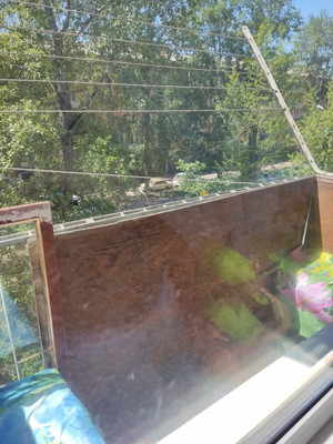 Продам однокомнатную (1-комн.) квартиру, Сибирских Партизан ул, 5, Иркутск г