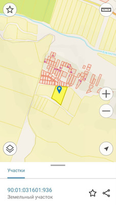 Продам землю для коммерческого использования 200 соток, Фермерское хоз., Растущее с