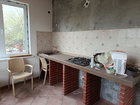 Продам дом, Акъяр ул, 15, Молодежное пгт, 0 км от города