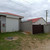 Продам дом, Акъяр ул, 15, Молодежное пгт, 0 км от города