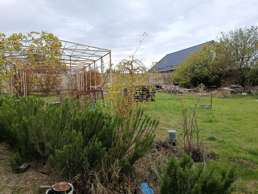 Продам дом, Акъяр ул, 15, Молодежное пгт, 0 км от города