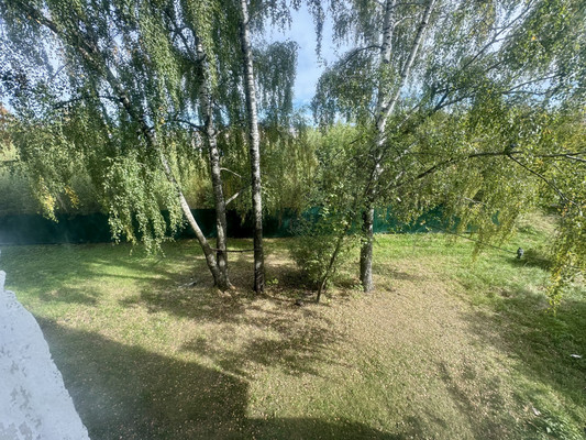 Продам двухкомнатную (2-комн.) квартиру, Фридриха Энгельса ул, 28, Рошаль г