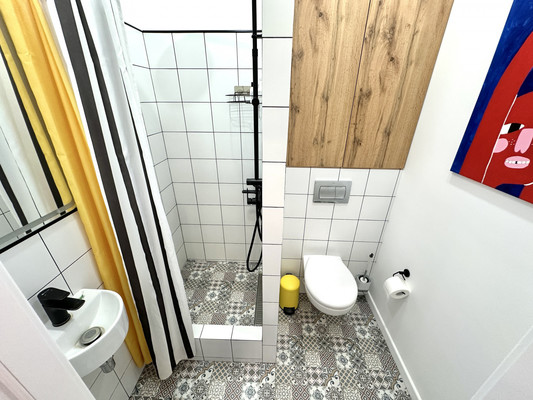 Продам однокомнатную (1-комн.) квартиру, Елены Сагандуковой ул, 16, Ханты-Мансийск г