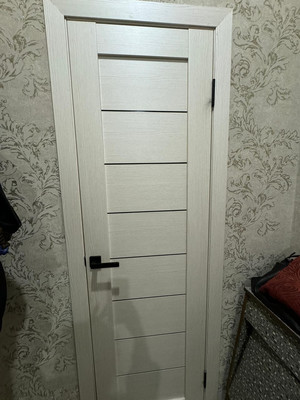 Продам двухкомнатную (2-комн.) квартиру, Волгоградская ул, 85Б, Астрахань г