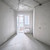 Продам трехкомнатную (3-комн.) квартиру, Ветеранов ул, 85к1, Краснодар г