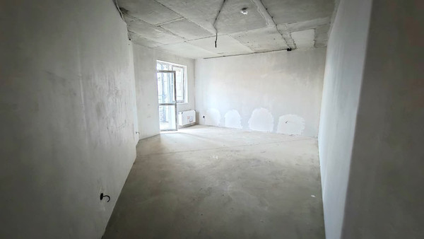 Продам трехкомнатную (3-комн.) квартиру, Ветеранов ул, 85к1, Краснодар г