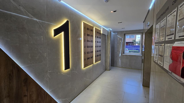 Продам трехкомнатную (3-комн.) квартиру, Ветеранов ул, 85к1, Краснодар г