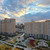 Продам трехкомнатную (3-комн.) квартиру, Ветеранов ул, 85к1, Краснодар г