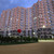 Продам трехкомнатную (3-комн.) квартиру, Ветеранов ул, 85к1, Краснодар г