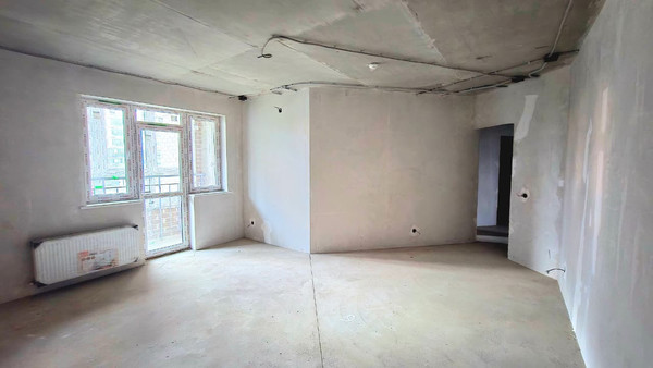Продам трехкомнатную (3-комн.) квартиру, Ветеранов ул, 85к1, Краснодар г